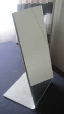 Ikea tysnes spiegel gebraucht kaufen  Kamen
