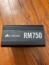 Corsair 9020195 rm750 for sale  Penn