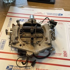 1978 318 360 for sale  Troy