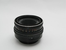 Carl zeiss jena gebraucht kaufen  Köln
