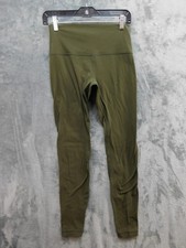 Lululemon leggings womens for sale  Windsor
