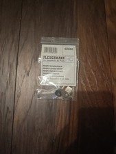 Fleischmann 6432 schaltschiene gebraucht kaufen  Weilerswist