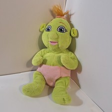 Shrek baby girl for sale  Stone Mountain