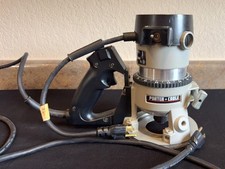 Used porter cable for sale  Cedar Creek