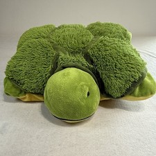 Pillow pets large for sale  Nevada