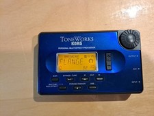 korg pandora gebraucht kaufen  Deutschland