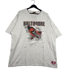 orioles shirts t for sale orioles shirts t for sale White Plains