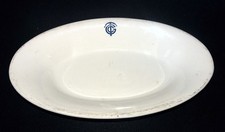 Sarreguemines ravier utilisé d'occasion Sarreguemines ravier utilisé d'occasion  Sarrebourg