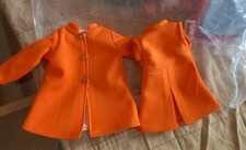 Vêtements grande poupée d'occasion  France