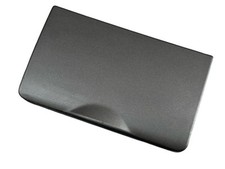 Suporte para copo console central Toyota Camry 2002-2006 cinza escuro fabricante de equipamento original comprar usado  Enviando para Brazil