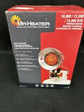 Mr. heater src15t for sale  Irvine