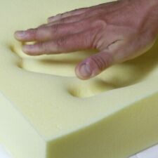 Orthopaedic memory foam for sale  BOLTON