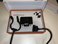 Racechip ultimate app gebraucht kaufen  Paderborn