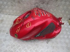 Yamaha yzf 5vy for sale  SPALDING