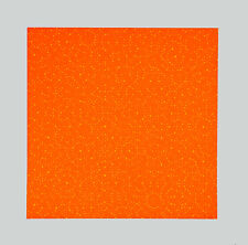 Francois morellet composition usato  Vasto