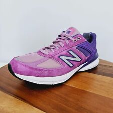 New balance womens for sale  Dora
