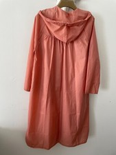 Jonjo vintage lightweight for sale  LLANELLI