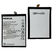 Genuine nokia he347 for sale  ILFORD