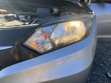 Driver left headlight for sale  Cocoa