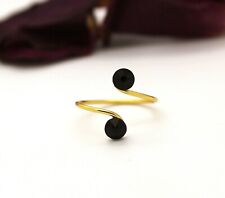 Adjustable toe ring for sale  STOCKPORT