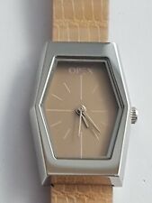 Montre dame quartz d'occasion Montre dame quartz d'occasion  Talence