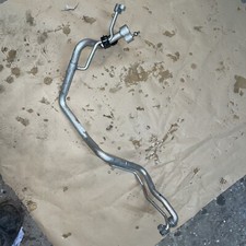 Genuine mercedes class for sale  DUKINFIELD