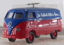 Brekina alt t1a gebraucht kaufen  Alpirsbach