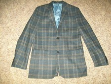Sakko jackett jacke gebraucht kaufen  Oranienbaum-Wörlitz