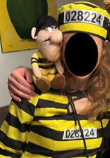 Daltons sträfling dame gebraucht kaufen  Deggendorf