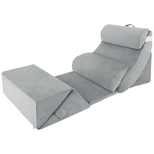 adjustable bed for sale adjustable bed for sale KETTERING