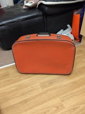Vintage 1970s 1960s for sale  NOTTINGHAM