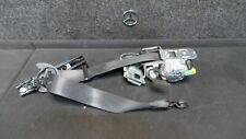 A94 mercedes w204 gebraucht kaufen  Mühlheim