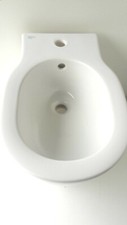 Ideal standard wandbidet gebraucht kaufen  Bergisch Gladbach