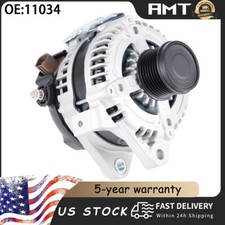 Alternator toyota camry for sale  Perth Amboy