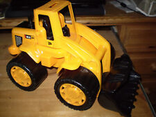 Large jcb front for sale  Shipping to Ireland