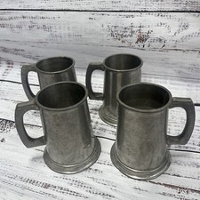 English pewter vintage for sale  Pekin