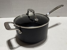 Clad metalcrafters 2.5 for sale  Billings