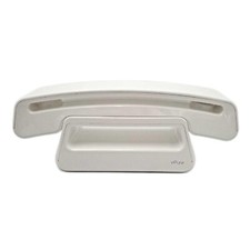 Alcatel epure iconic gebraucht kaufen  Klosterlechfeld