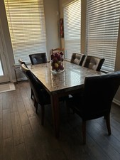 List 325 dining for sale  Houston