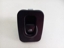 Lancia ypsilon benzina usato  Sansepolcro