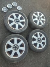 Genuine golf mk4 for sale  CAMBRIDGE
