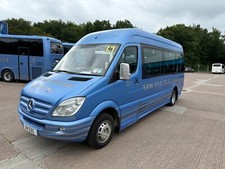 mini bus seats for sale mini bus seats for sale BARNSTAPLE