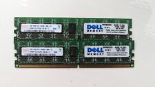 Hynix 1gb ddr2 for sale  Ireland