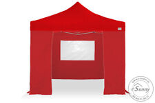 Barnum pliant 3x3m d'occasion Barnum pliant 3x3m d'occasion  Pougues-les-Eaux