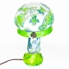 Daum nancy cameo for sale  Huntington Beach