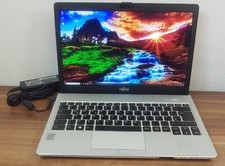 Fujitsu lifebook s935 gebraucht kaufen  Regensburg