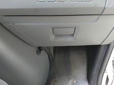 Ford van e350 for sale  Cooperstown