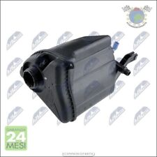 Vaschetta radiatore acqua usato Vaschetta radiatore acqua usato  Roma