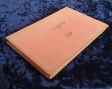 1924 1st edition for sale  NEW MALDEN