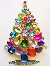 Strass weihnachtsbaumständer  gebraucht kaufen  Versand nach Germany
